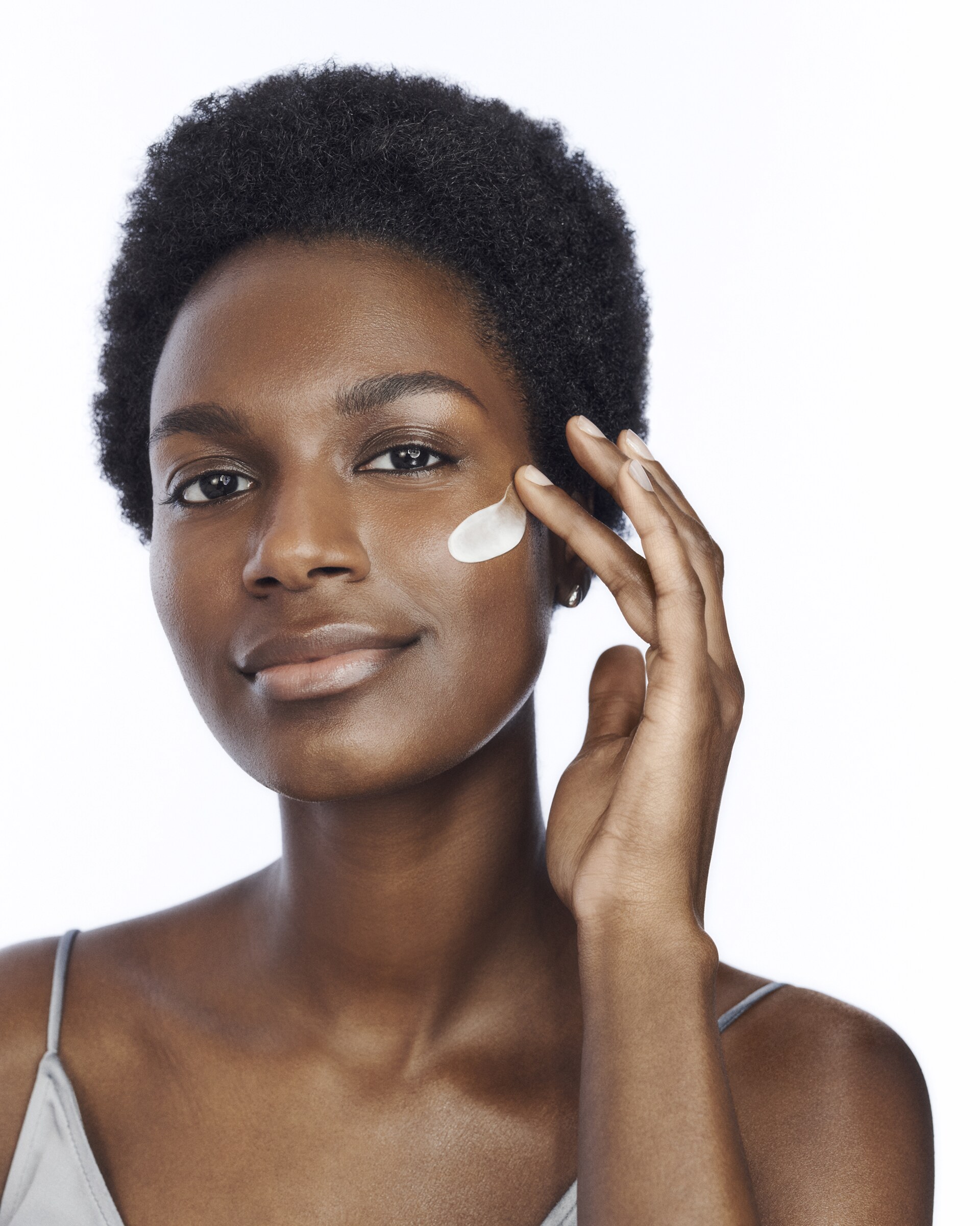 Neutrogena Retinol Regenerating