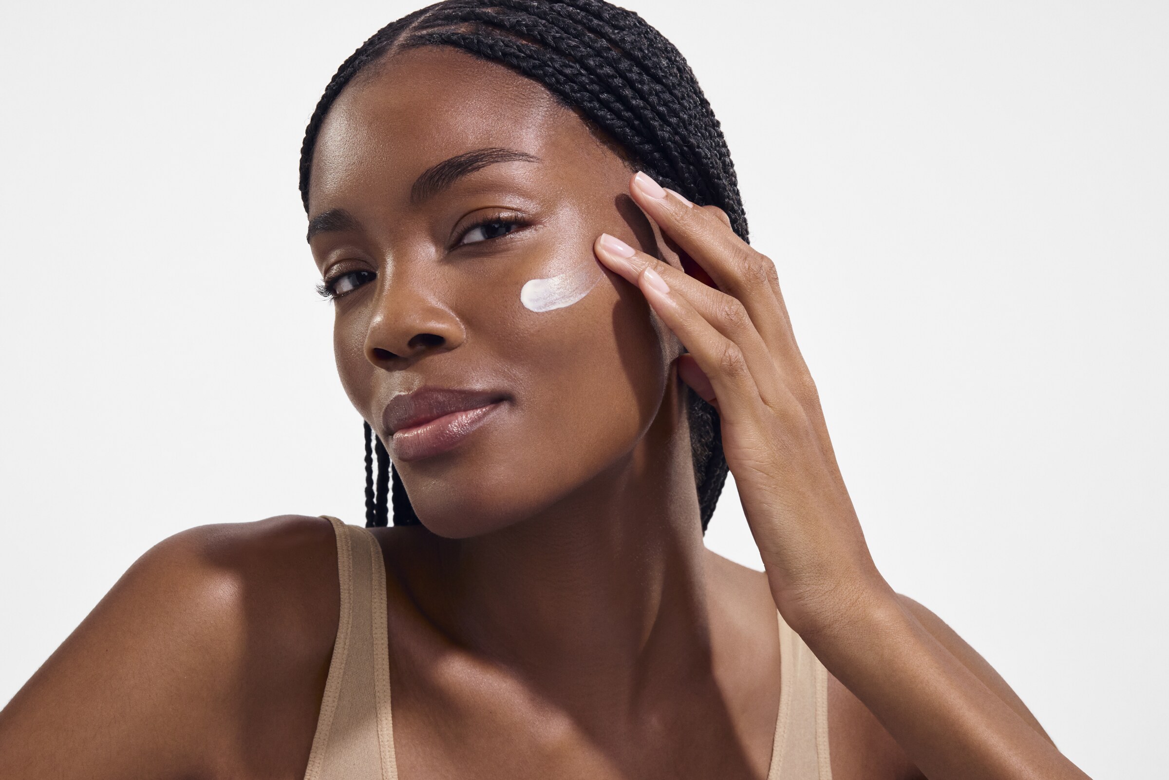 Neutrogena Ultra Sheer SPF 70