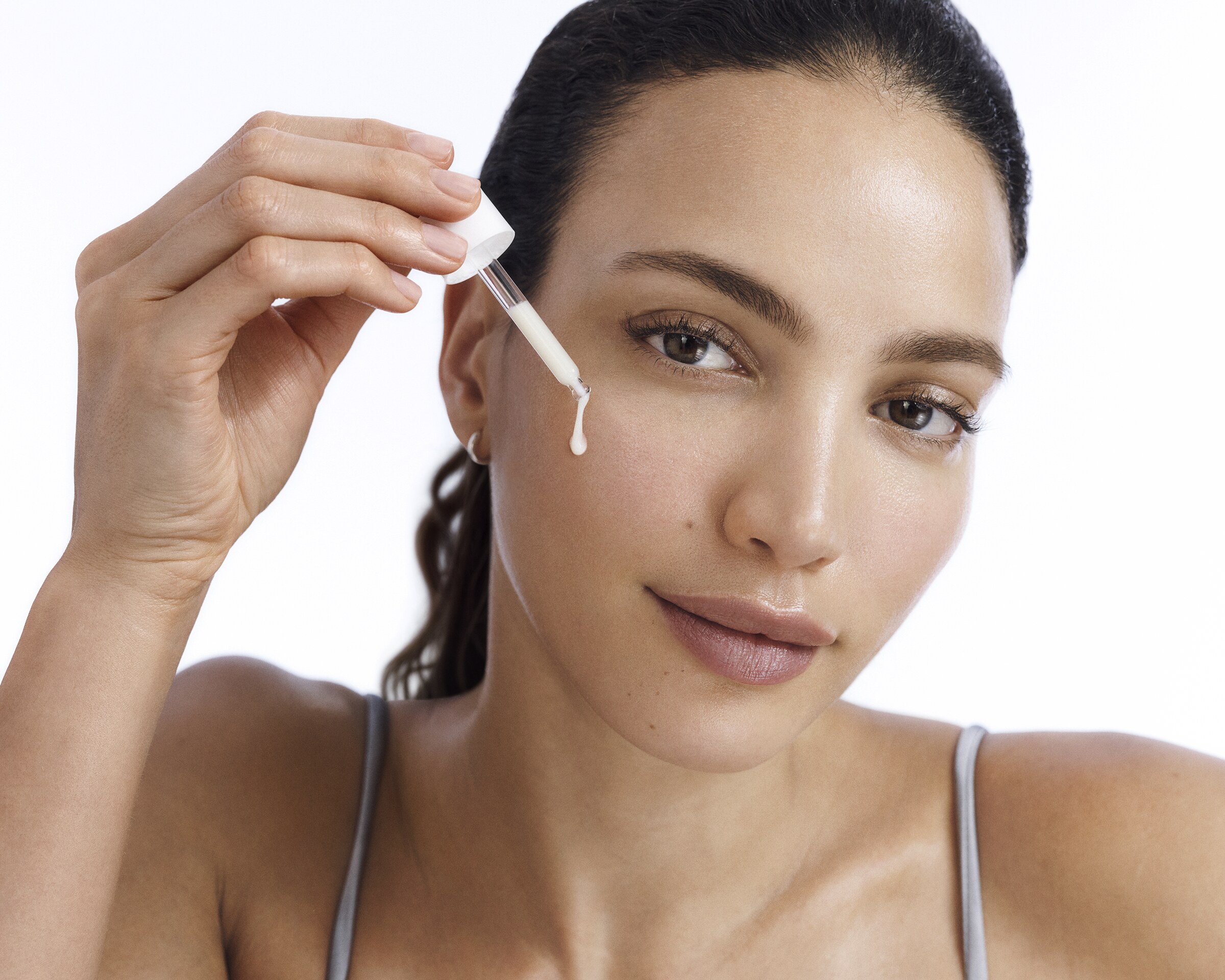 Neutrogena VR Serum